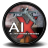 Battlefield 2 - Allied Intent Xtended 2 Icon 48x48 png